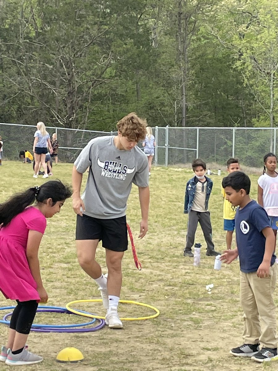 Heather Shulman tweet media