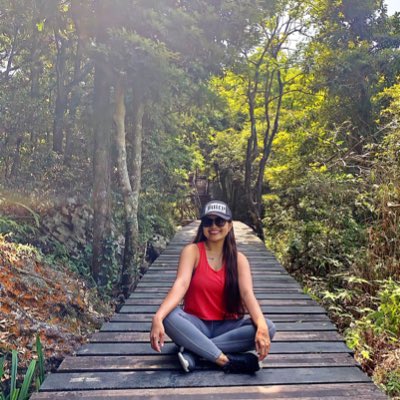 meangurl08's tweet photo. #NewProfilePic https://t.co/fMUSPRvM0B