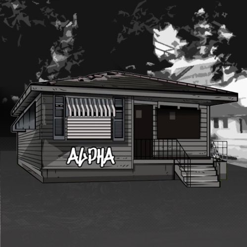 🎉ALPHA GROUP GIVEAWAY🎉
Giving away x5 invites for <a href="/AlphaTraphouse/">Alpha Traphouse</a> !!! 

To enter:
- Follow <a href="/GabrieleNFTs/">Gabriele</a> 
- Like &amp; RT
- Tag 3 friends

I will select the winners in 24h⏰
#NFTs #NFTGiveaways
