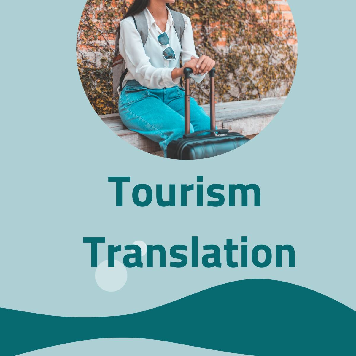 BigTranslation tweet media