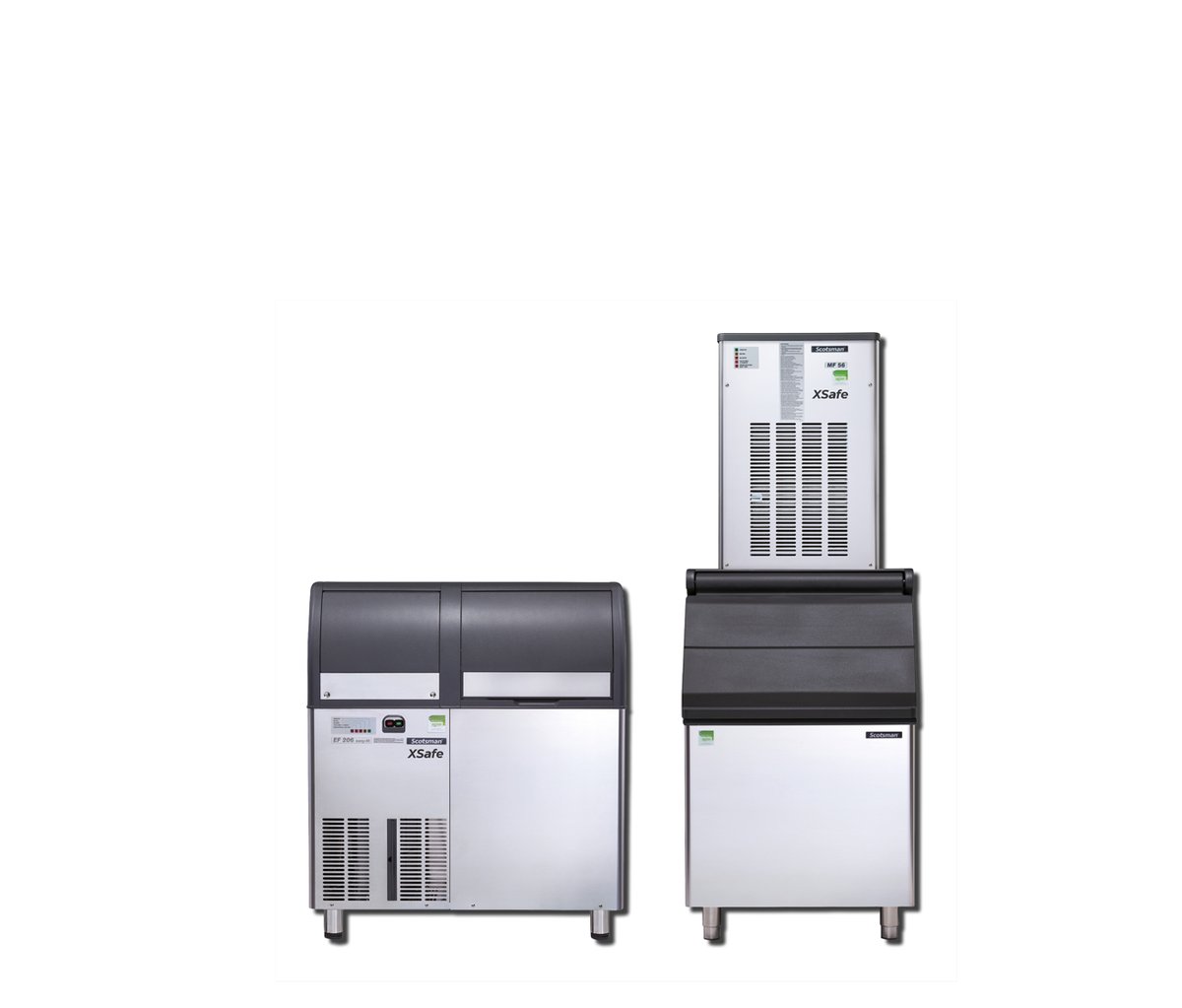 Hubbard confirms good stock availability of Scotsman ice machines
publicityworks.biz/2022/04/anyone…