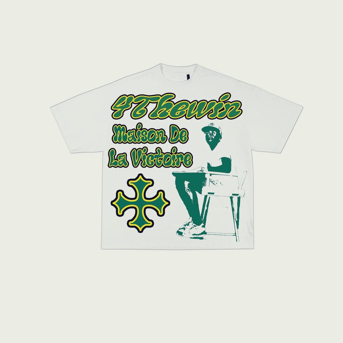 Paid4L's tweet image. This year I’ve added graphic design to my bag of talents and on my birthday ( May 29th) will be dropping these exclusively to celebrate…preorders will be open Monday but sales are limited so get yours First!!!!!!!! Follow the page on IG @4thewinatl #Winners4Pres 🦅