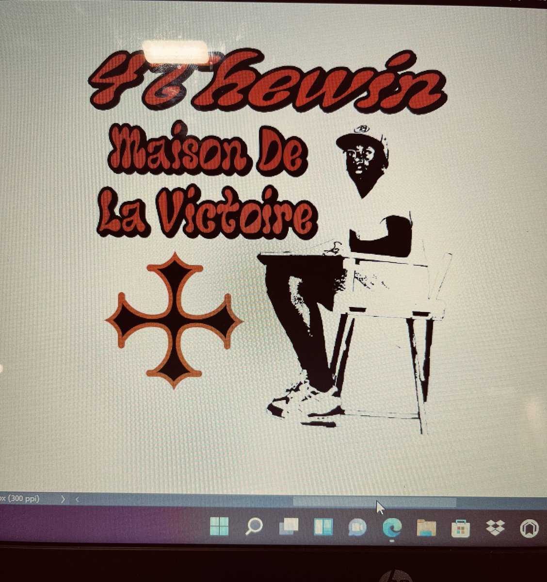 Paid4L's tweet image. This year I’ve added graphic design to my bag of talents and on my birthday ( May 29th) will be dropping these exclusively to celebrate…preorders will be open Monday but sales are limited so get yours First!!!!!!!! Follow the page on IG @4thewinatl #Winners4Pres 🦅