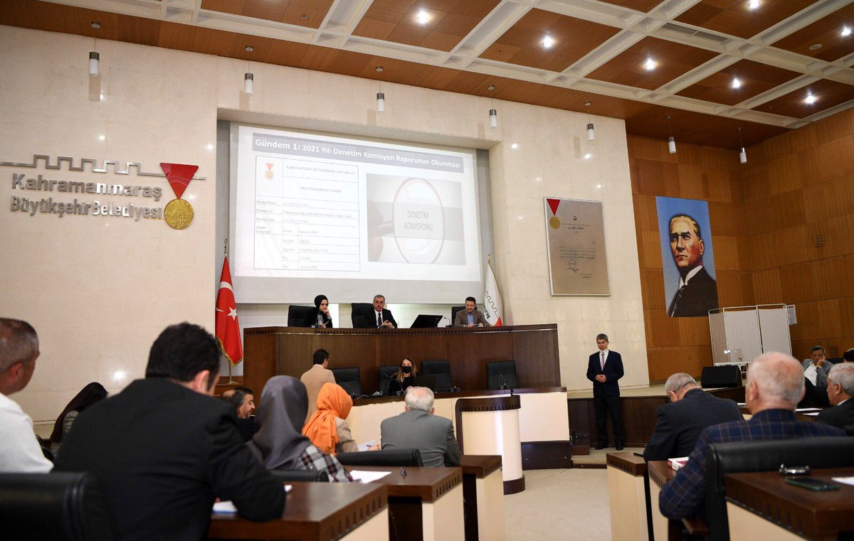 Hayrettin Güngör