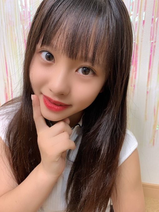 川島香音のTwitter画像23