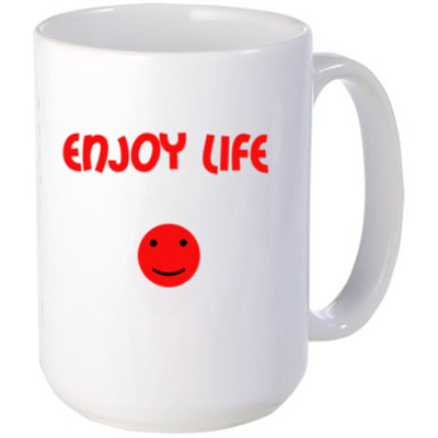 This is a good day to laugh. 

#Ceramiccoffeemugs #Coffeemugs #Funnycoffeemugs #Humerouscoffeemugs