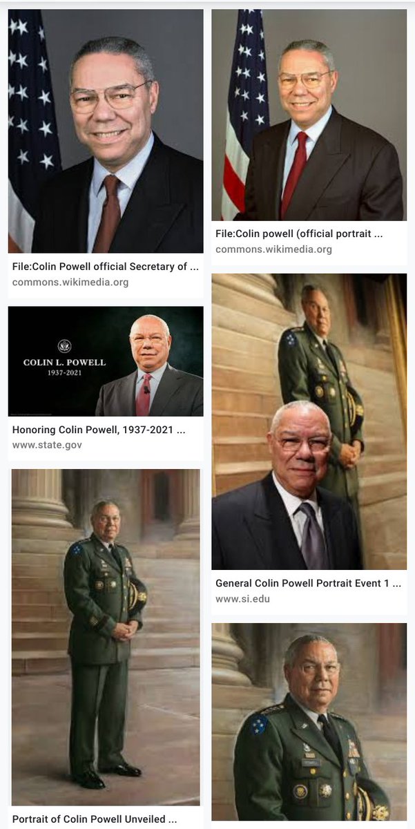 NinjaPsychReal's tweet photo. [Psychotherapy Success Tweet] @NinjapsychP @routefindersff @NinjaPsychReal Please watch (online streaming) Winston Churchill lives in our imagination. You now can guess accurately what he might do now. Same with Colin Powell. Live your story so others are safer @shrinkrapradio https://t.co/5uCGnGaVlH