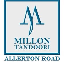 🚨 SPONSOR ALERT 🚨

We are pleased to announce MHCC are now sponsored by the Millon Tandoori restaurant on Allerton Road. 

We look forward to many meals to come there. Best curry in Liverpool,  So get down and show some support!