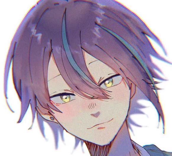 ル 