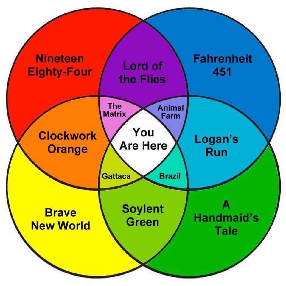 FQT6sCxVEBQbCL1?format=jpg&name=medium