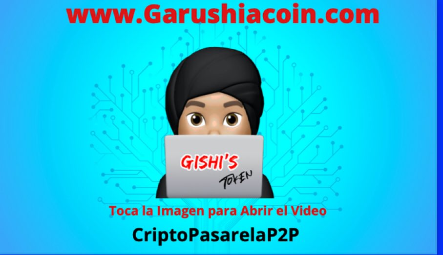 Tweet_GISHIS tweet media