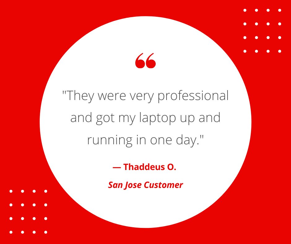 ClickAway Computer + Phone + Network Repairs tweet media