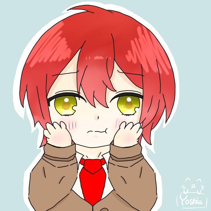 下手くそなのは許してのtwitterイラスト検索結果 下手くそなのは許してのtwitterイラスト検索結果