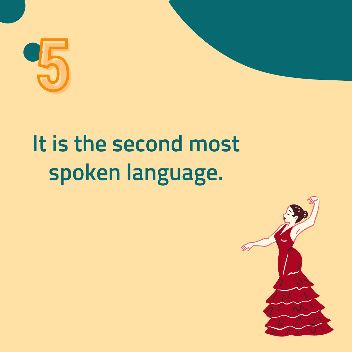 BigTranslation tweet media