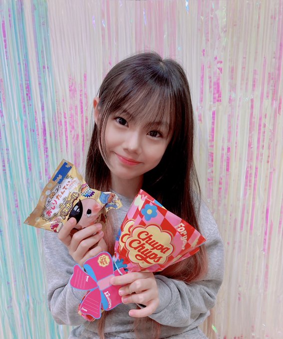 Twitterのコスプレ画像24