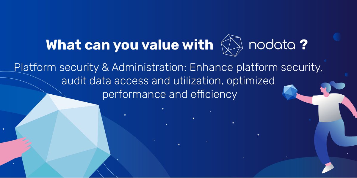 nodata's tweet photo. #webdeveloper #dataviz #Cloudcomputing 
#bigdata https://t.co/7MW1eHjmHW