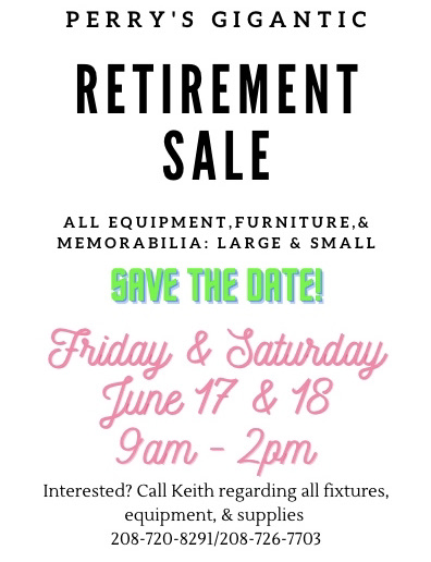 🍴 What's cookin' today @ Perry's 🍔🍟🍪 - mailchi.mp/sunvalleynet.c…