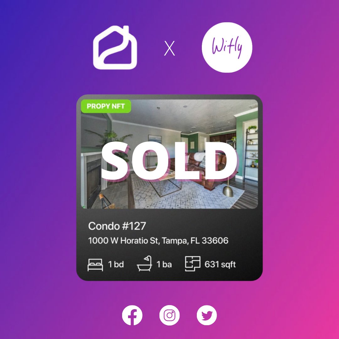 Witly.io tweet media