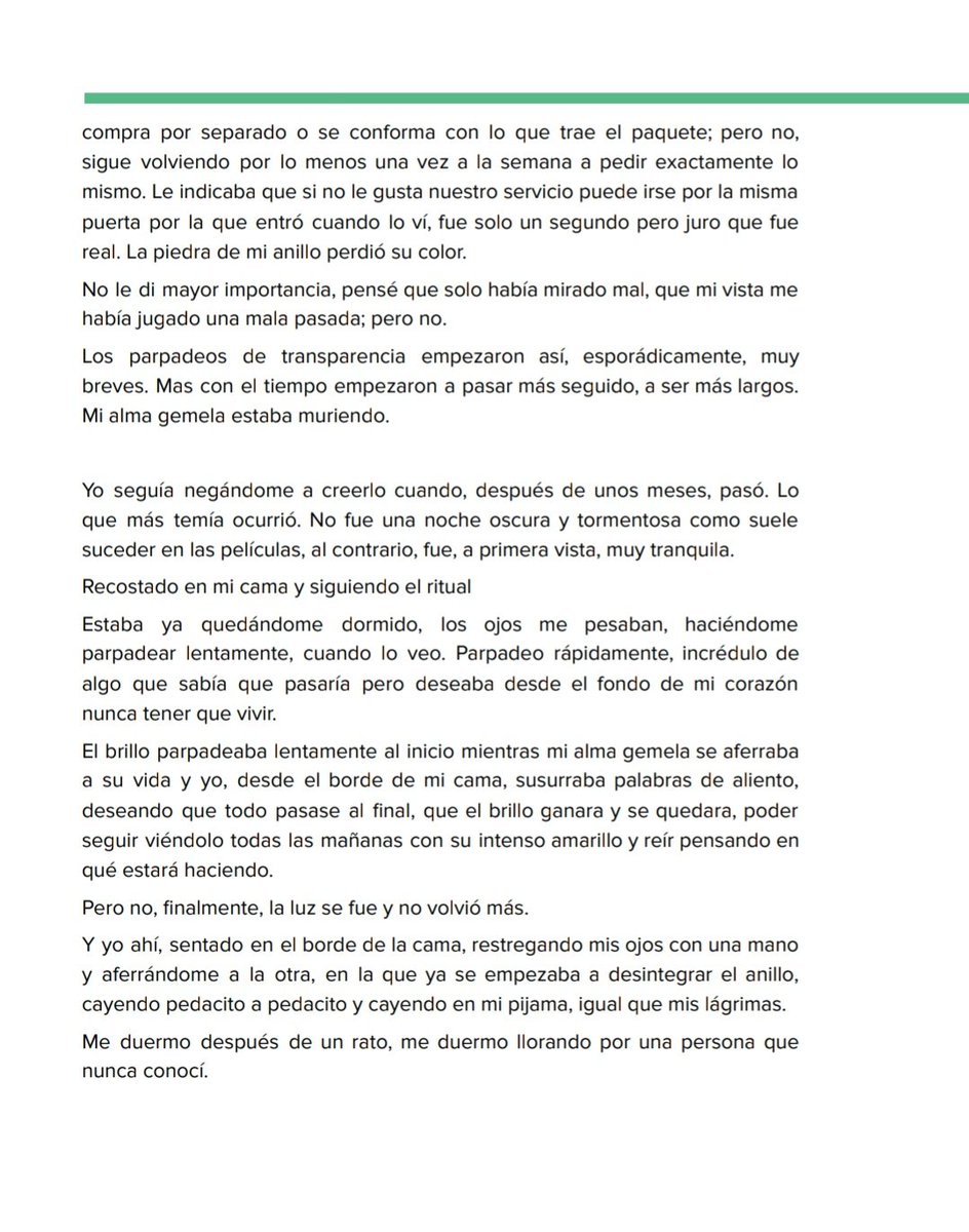 Levia_ch4n's tweet photo. Polvo https://t.co/n2mKNCmeBH