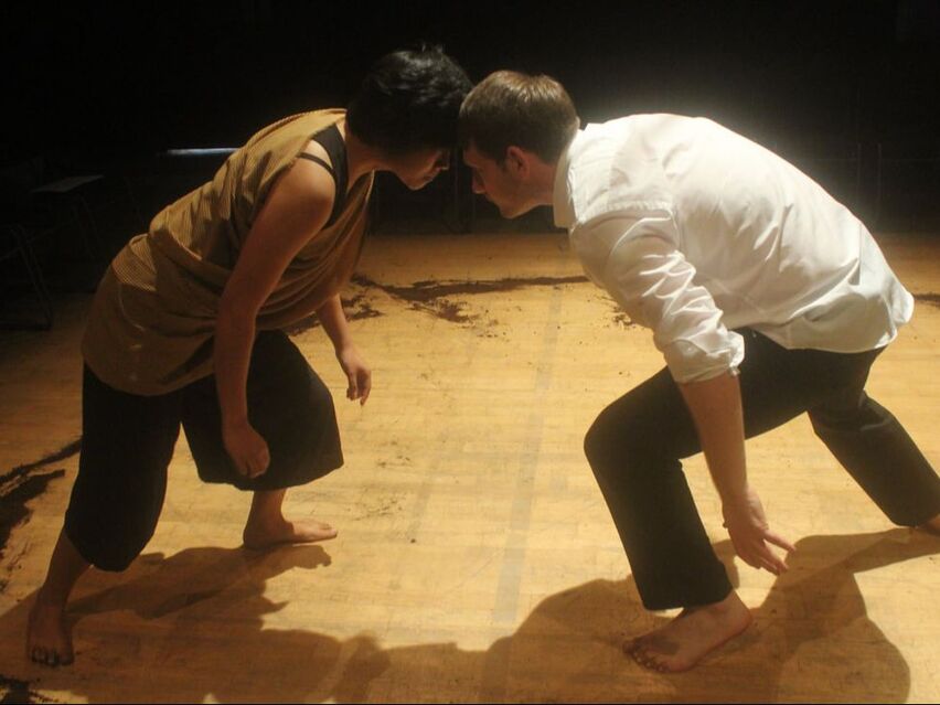 #USWImpactAwards on 4 May 2022 celebrate our #researchimpact. Shortlisted projects include Prof Lisa Lewis - Welsh and Khasi Cultural Dialogues <a href="/UniSouthWales/">University of South Wales</a> <a href="/uswciri/">Creative Industries Research</a> @welshgocreative <a href="/AmgueddfaCymru/">Amgueddfa Cymru | Museum Wales</a> <a href="/INTACHIndia/">INTACH</a> <a href="/USWsmallnations/">SmallNationsMedia</a> welshkhasidialogues.co.uk