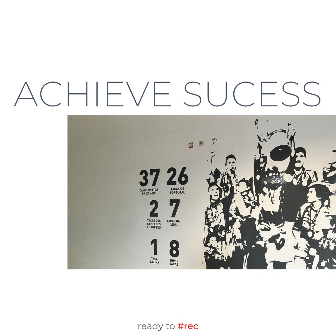 wearelightsquad's tweet photo. ๐ We help you achieve it..
.
.
.
.
.
#readytorec #growtogether #creative #creativity #benfica #esports #Games #FIFA https://t.co/c9E2ueD8iF