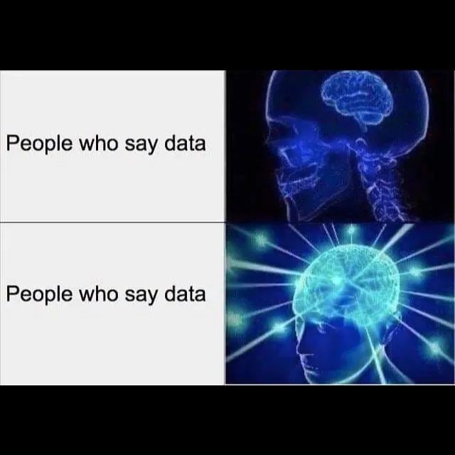 @Steve-Oh!! (@abort_abort_) on Twitter photo 