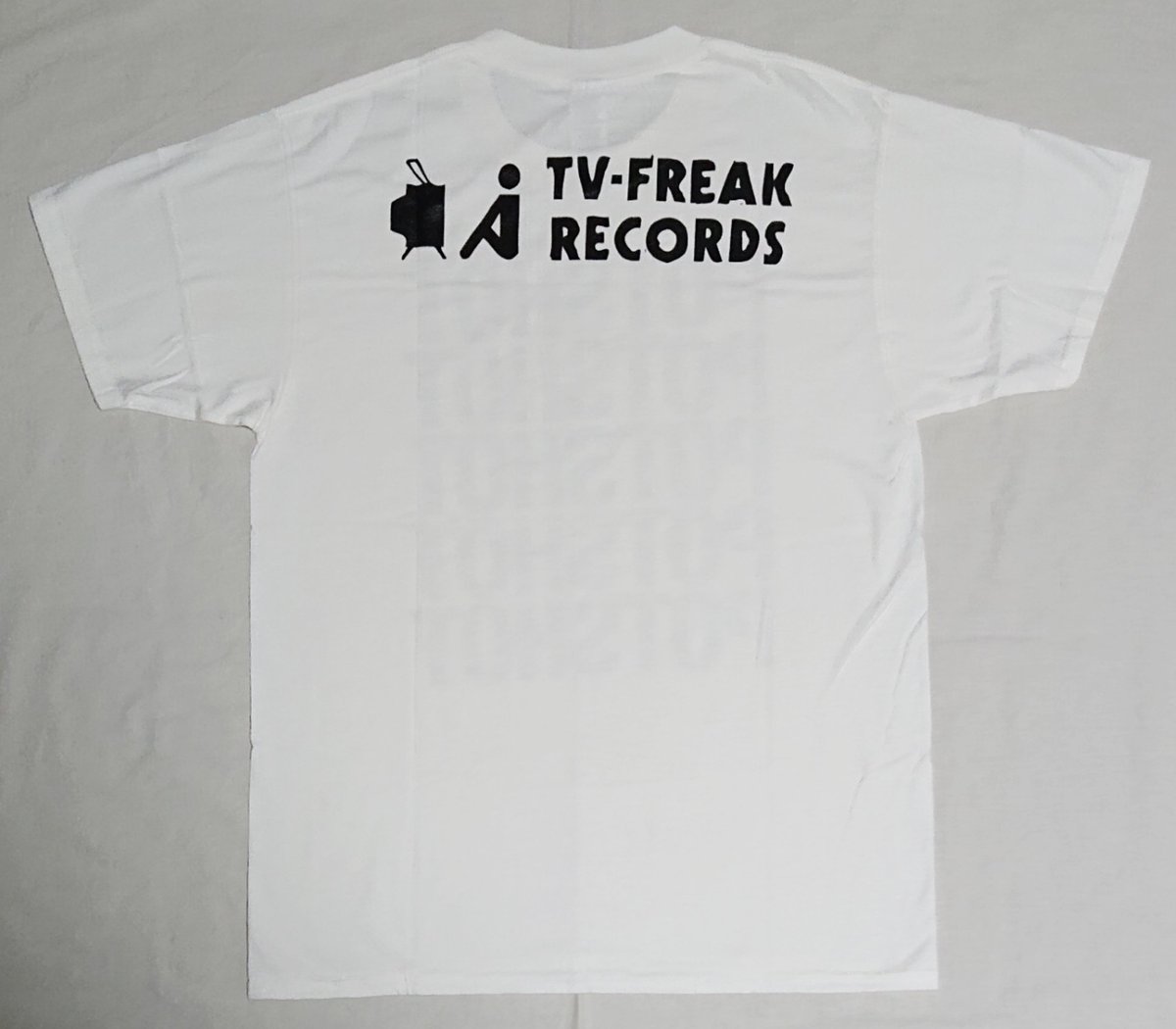 Potshot_freak's tweet photo. T-shirt -92
POTSHOT https://t.co/yKsLiR4ZAs