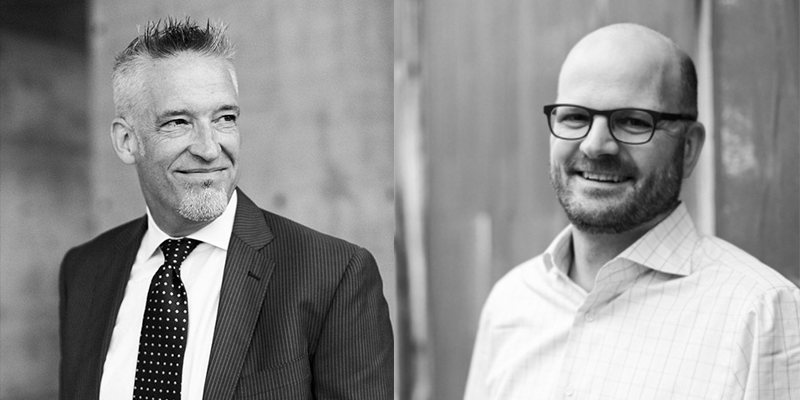 SiegelGale's tweet photo. The effects of the pandemic have spurred financial reengineering and corporate restructuring, resulting in a spate of M&amp;A. @Howardbelk, Co-CEO and Chief Creative Officer, and @EganMatt, Managing Director, Strategy, offer five tips for a successful M&amp;A ➡️https://t.co/WUyFJ40Td9 https://t.co/skJBo5UTm5