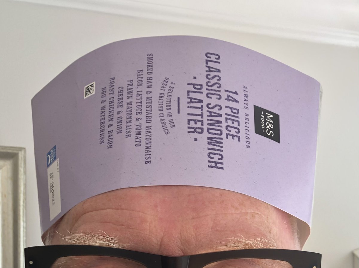 Dawn French 💙🔴🏳️‍🌈🇺🇦🇵🇸 tweet media