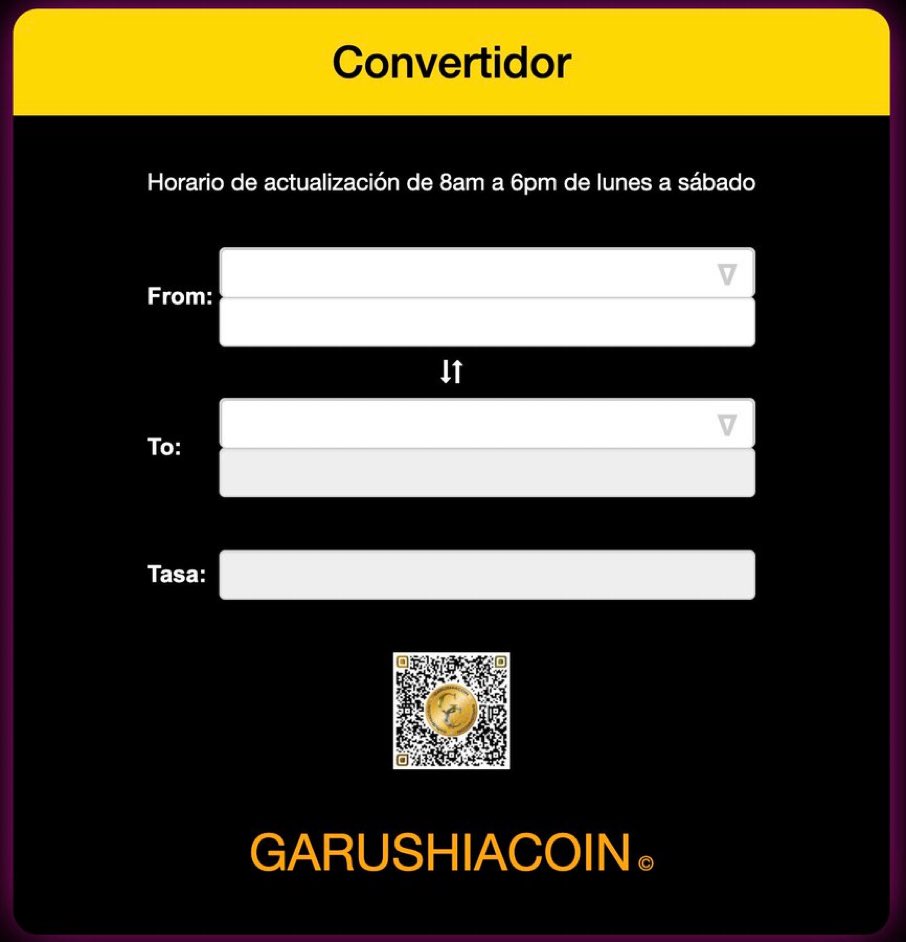 Tweet_GISHIS tweet media