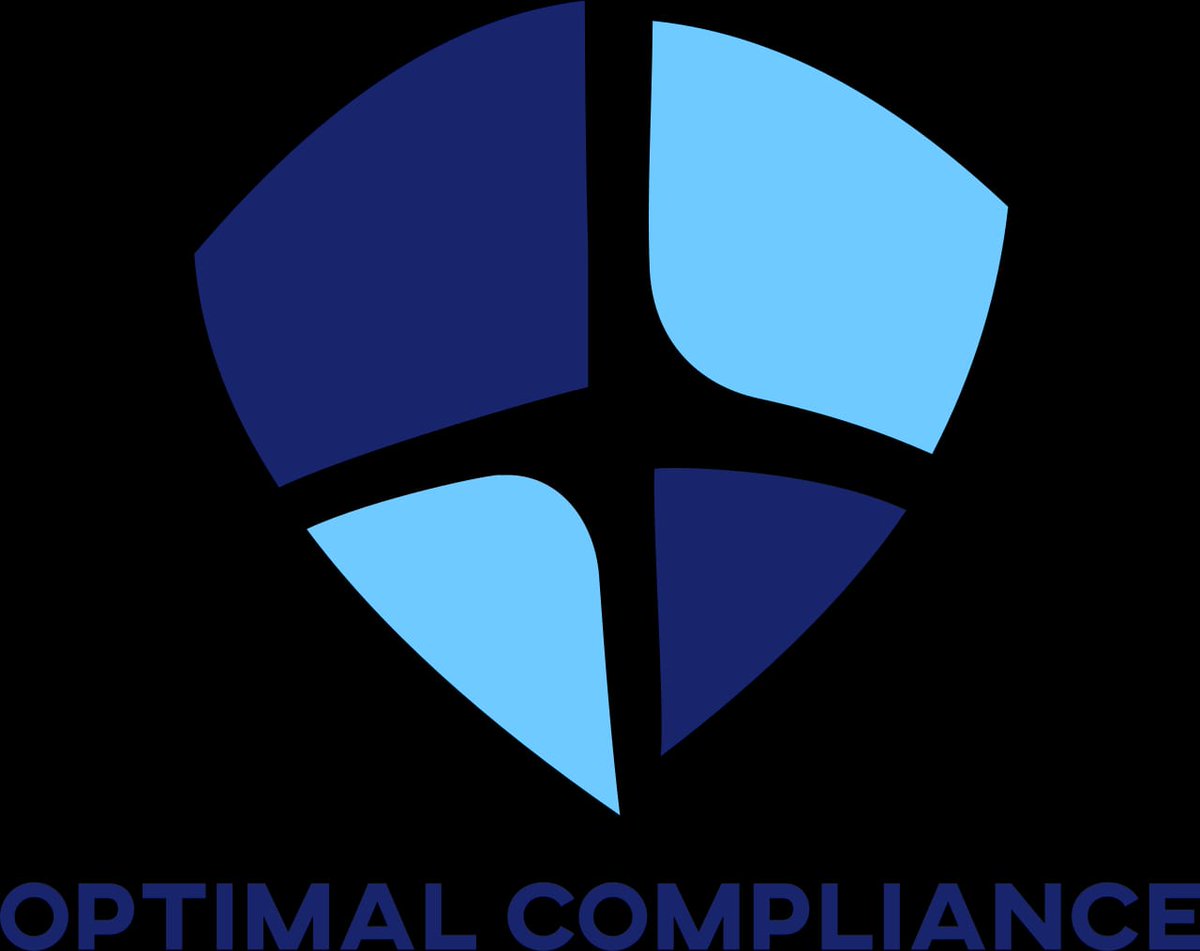 optcompliance's tweet photo. We have had a great end to the week with a few Principal Designer appointments on some good projects and three new client agreements for our monthly retained packages, including one major contractor i
#businessgrowth #compliance #watchthisspace https://t.co/NLCE9PvfNQ