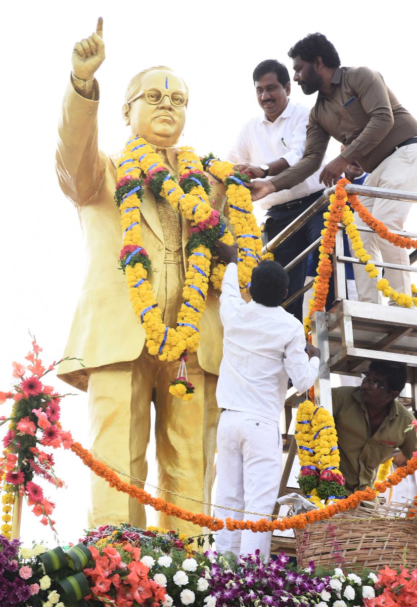 DIPR BIDAR| ವಾರ್ತಾ ಇಲಾಖೆ, ಬೀದರ tweet media