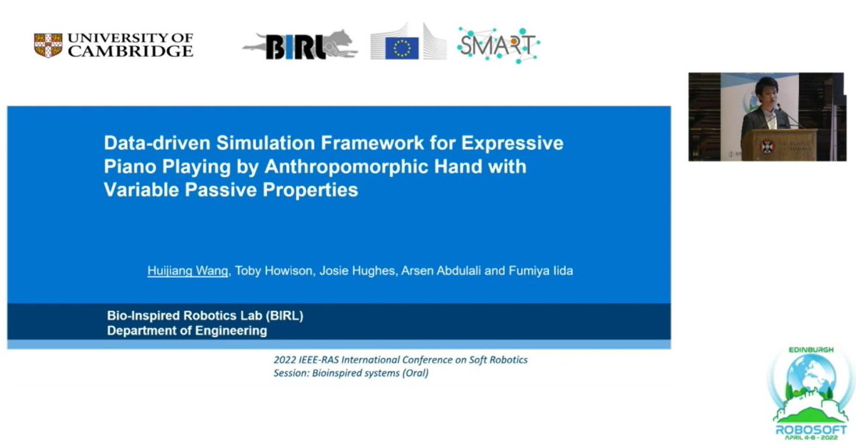 SMARTitn tweet media