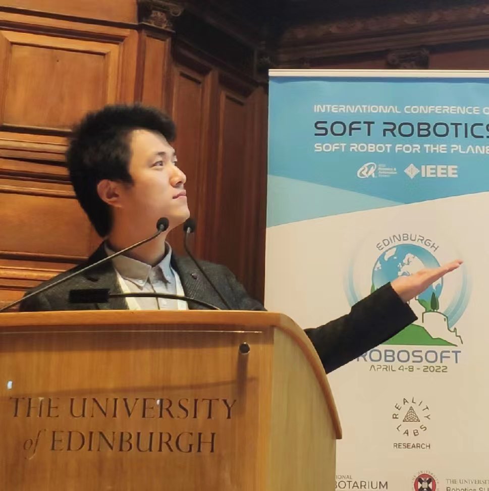 SMARTitn tweet media