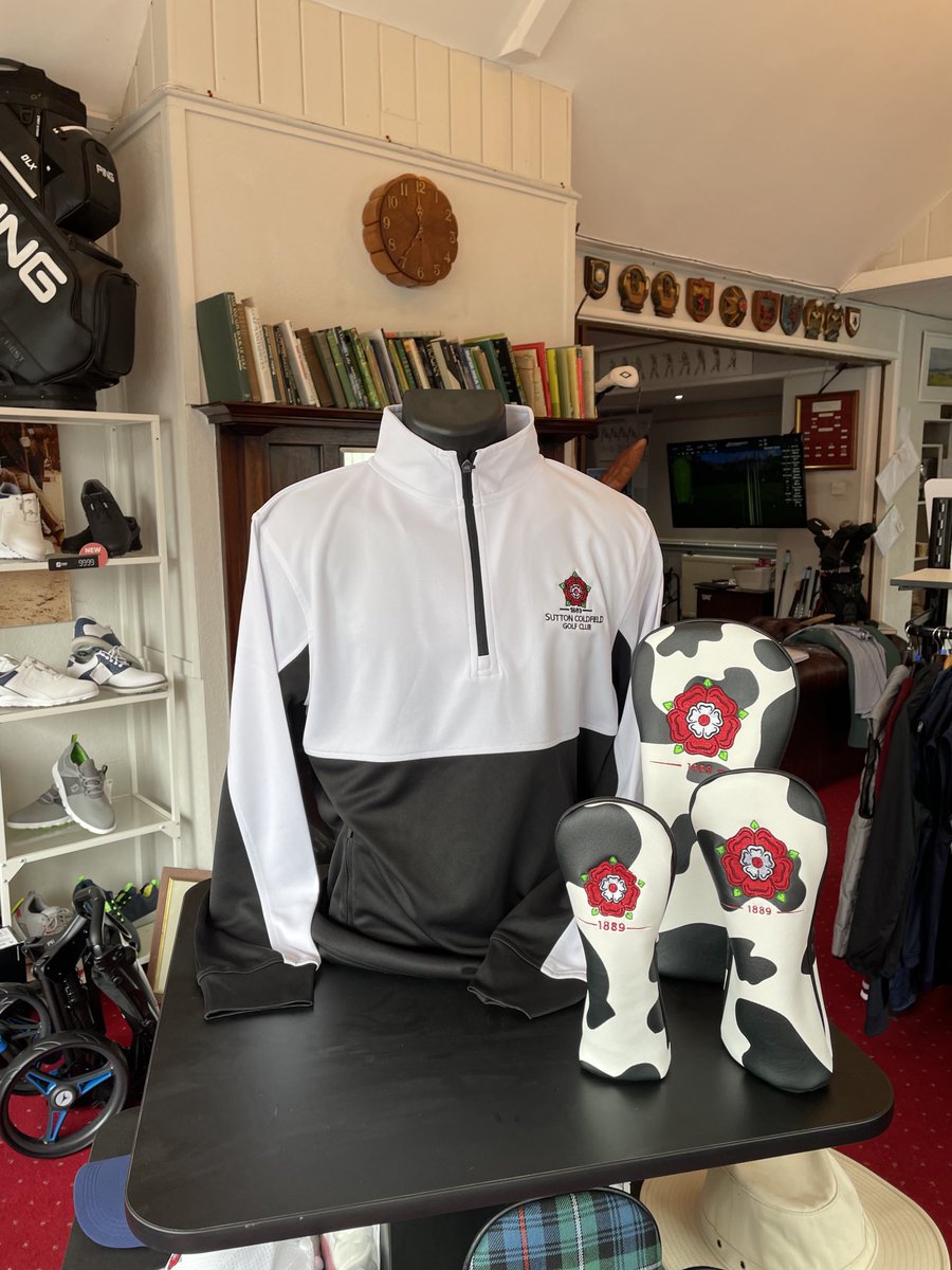 Patrick Brady tweet media