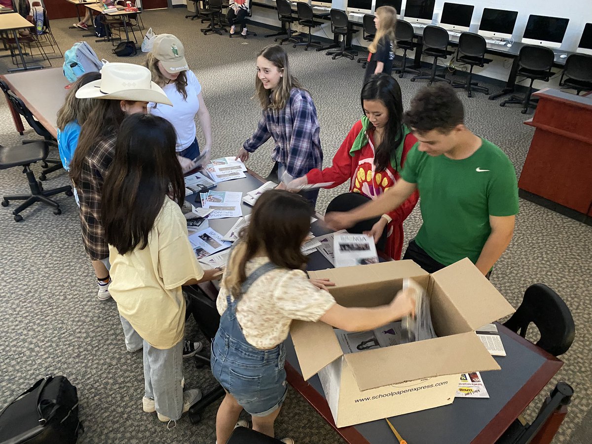 Wayne Woolley tweet media