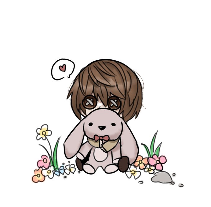 デスノート 高画質 のtwitterイラスト検索結果 古い順 デスノート 高画質 のtwitterイラスト検索結果 古い順