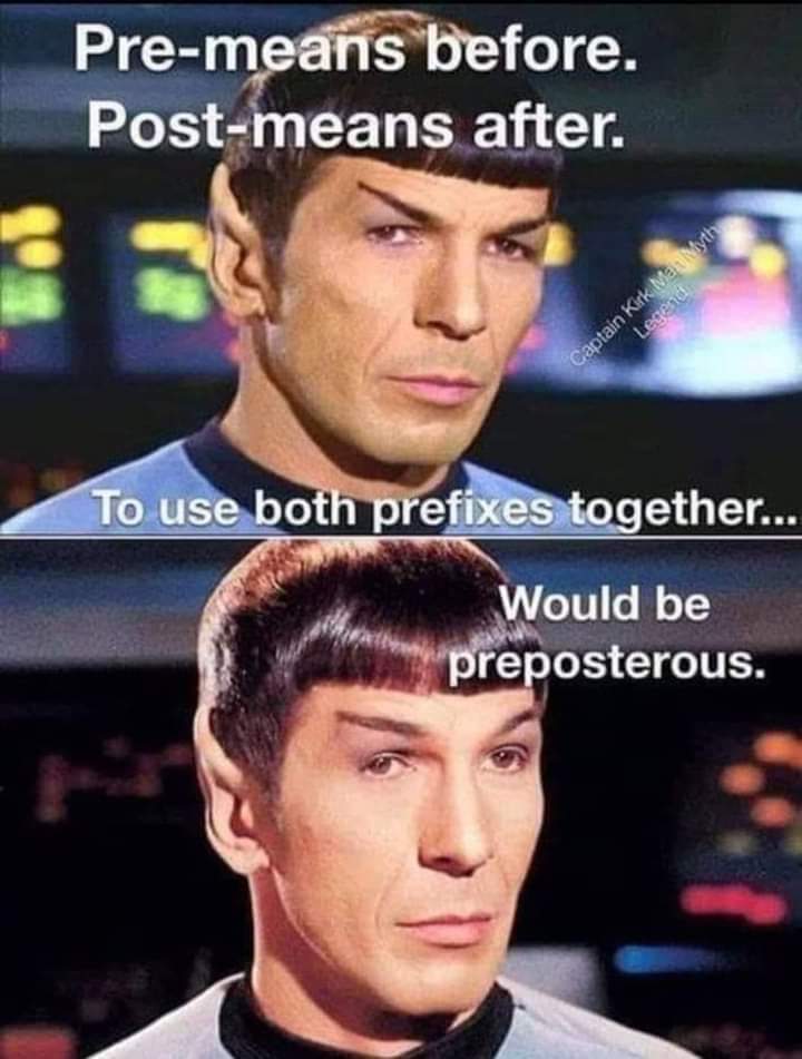 @Steve-Oh!! (@abort_abort_) on Twitter photo 