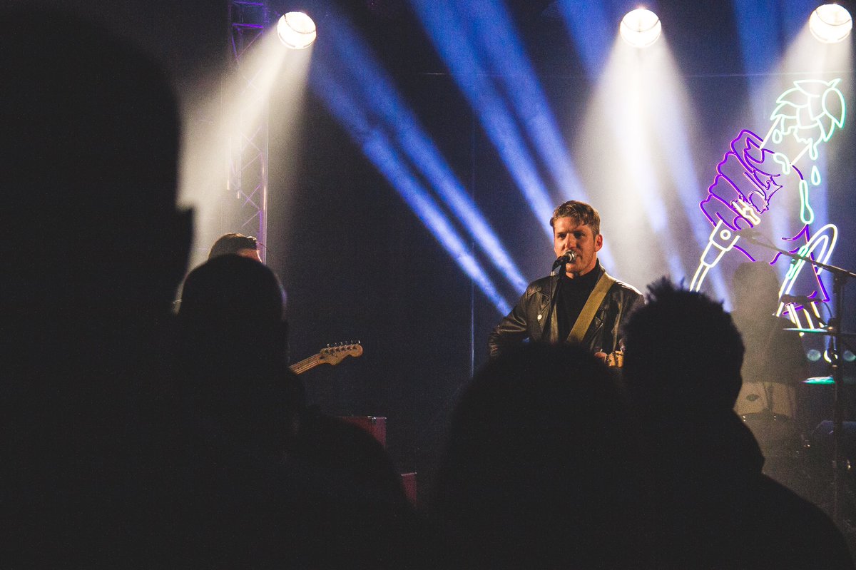 CMBCo - Events tweet media