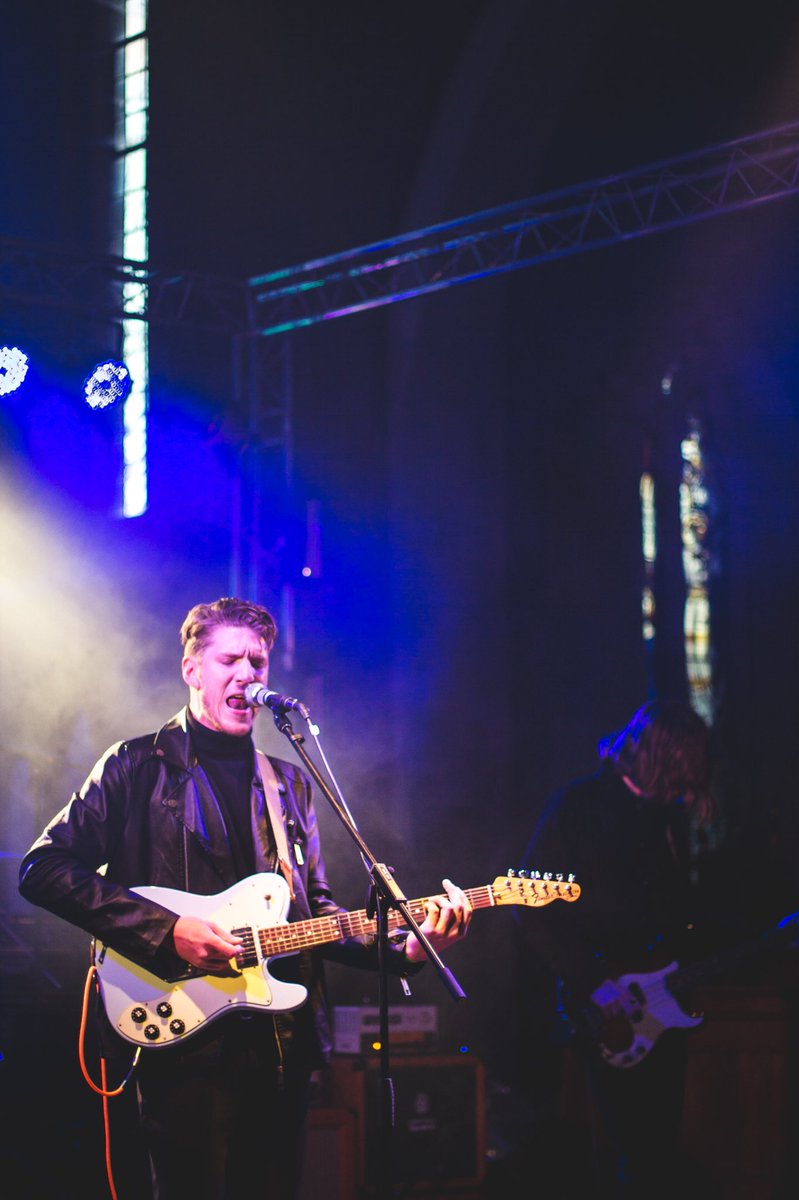 CMBCo - Events tweet media