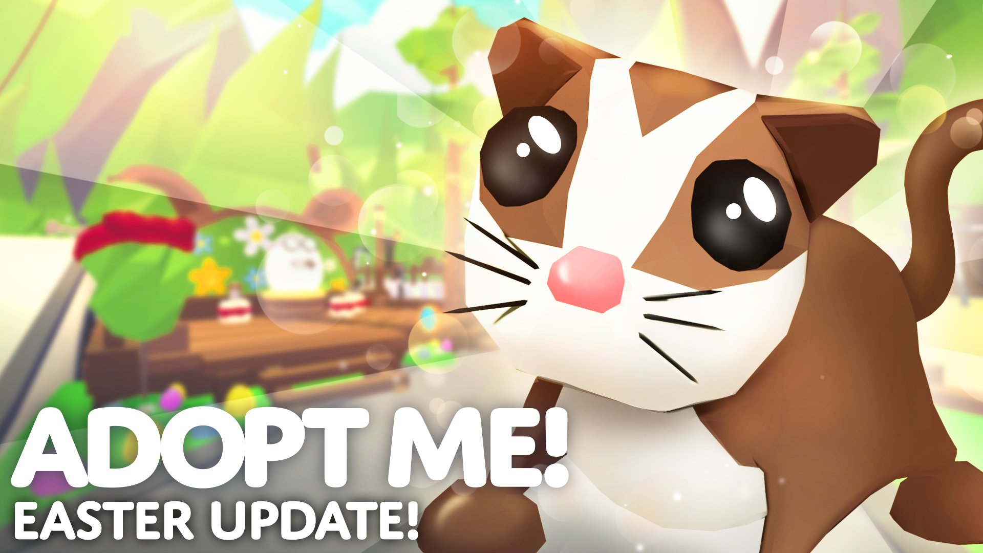 inviterewards #discord #adoptme #adoptmepets #robloxfypシ #adoptmefyp