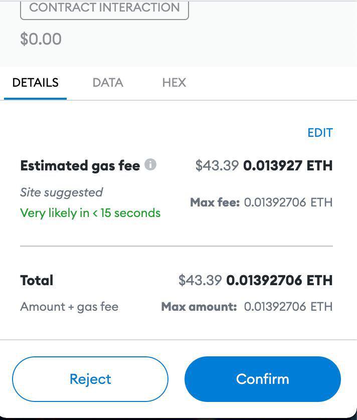 Metis🌿 tweet media