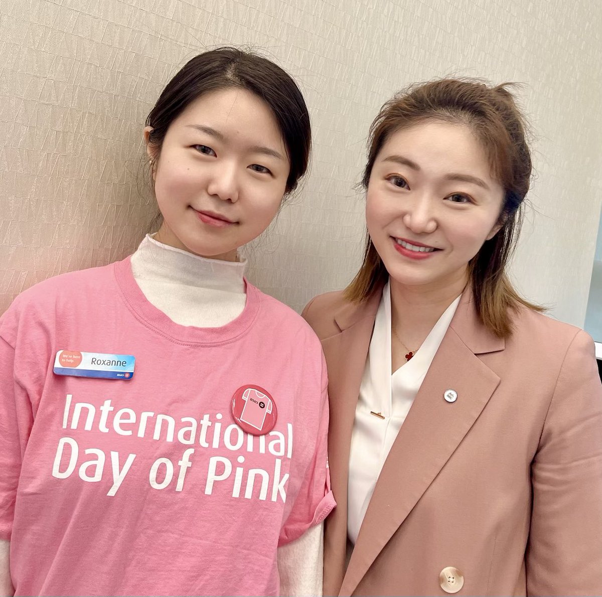 Mark Carmichael tweet media