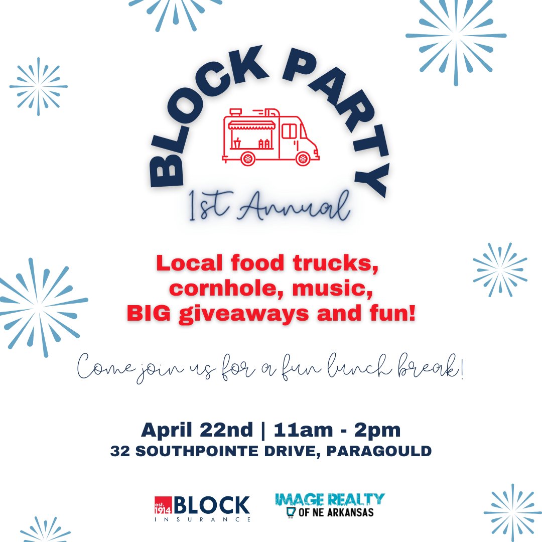 Andy Runyan tweet media