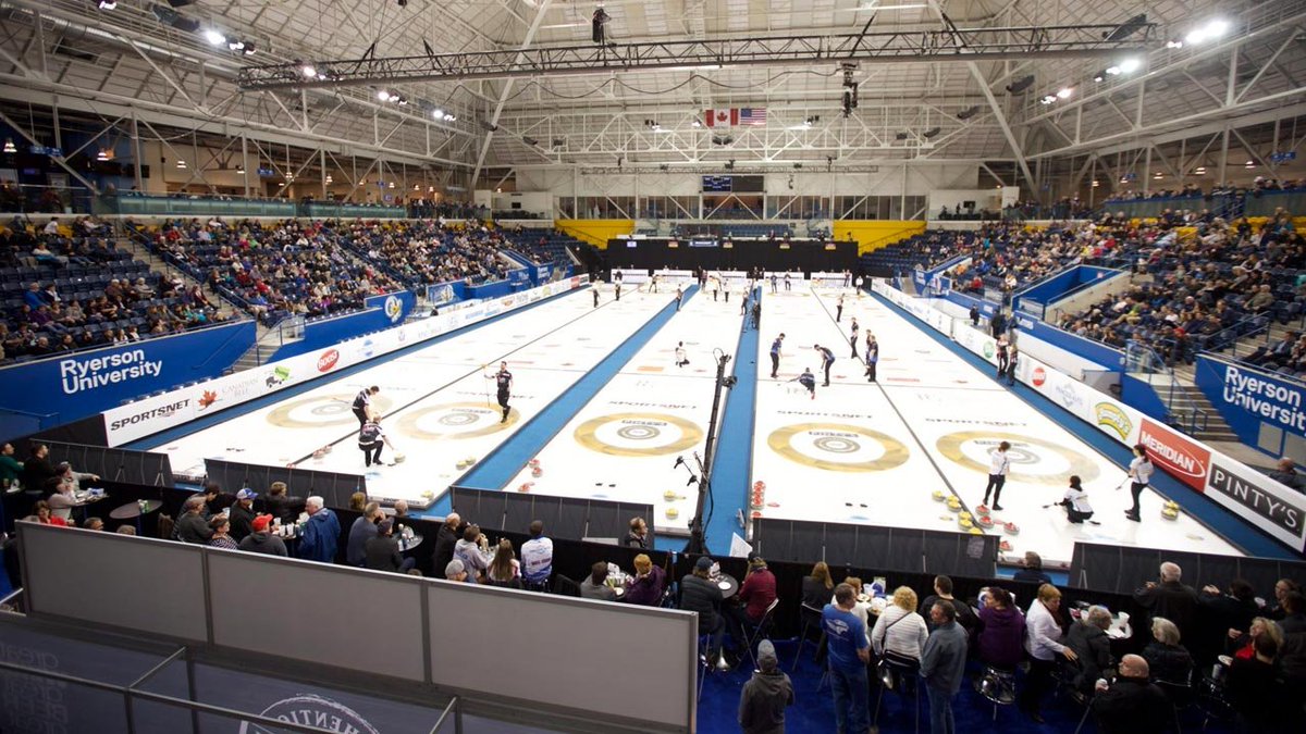 Coolbet Canada 🇨🇦 (@coolbetcanada) on Twitter photo #GSOC Players' Championship Draw 10 Odds
<a href="/teamepping/">Team Epping</a> +135
<a href="/TeamMcEwen/">Team Mike McEwen</a> -172
<a href="/TeamMDunstone/">Team Dunstone</a> -1.5(+100)
Gunnlaugson +1.5(-133)
<a href="/TeamBradJacobs/">Team Jacobs</a> -1.5(-118)
<a href="/TeamFlasch/">Team Flasch⚡️</a> +1.5(-112)
<a href="/BernSchwaller/">Old Team Schwaller</a> -141
Team Hoesli +110
coolbet.ca/on/sports/curl… #GSOC Players' Championship Draw 10 Odds
<a href="/teamepping/">Team Epping</a> +135
<a href="/TeamMcEwen/">Team Mike McEwen</a> -172
<a href="/TeamMDunstone/">Team Dunstone</a> -1.5(+100)
Gunnlaugson +1.5(-133)
<a href="/TeamBradJacobs/">Team Jacobs</a> -1.5(-118)
<a href="/TeamFlasch/">Team Flasch⚡️</a> +1.5(-112)
<a href="/BernSchwaller/">Old Team Schwaller</a> -141
Team Hoesli +110
coolbet.ca/on/sports/curl…