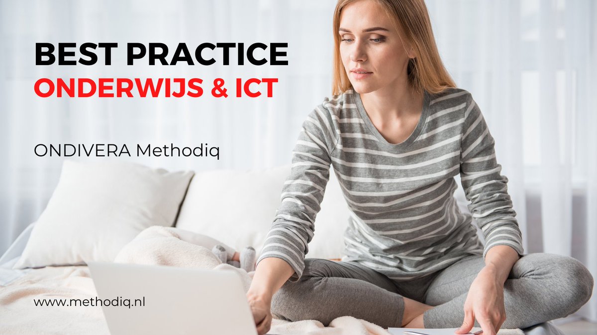 Mark Timmermans tweet media