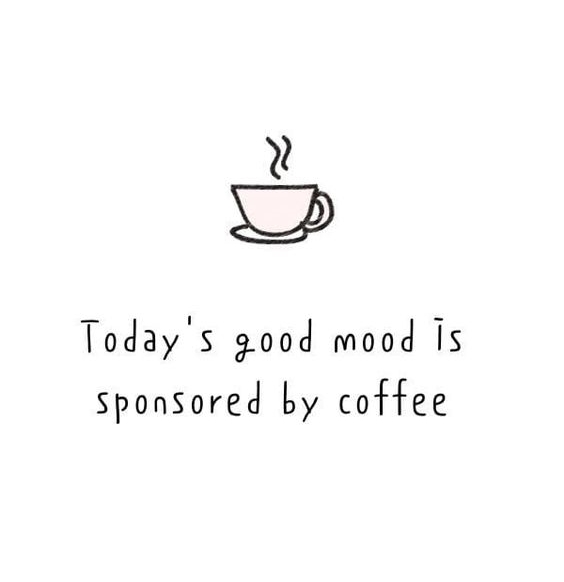 Jojo Java Coffee (@JojoJavaCoffee) / Posts / X