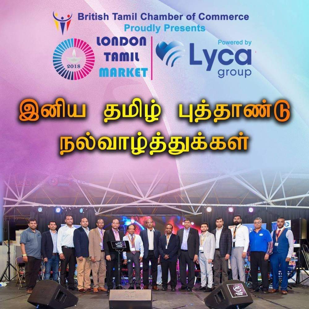 JenvasJnl's tweet image. 