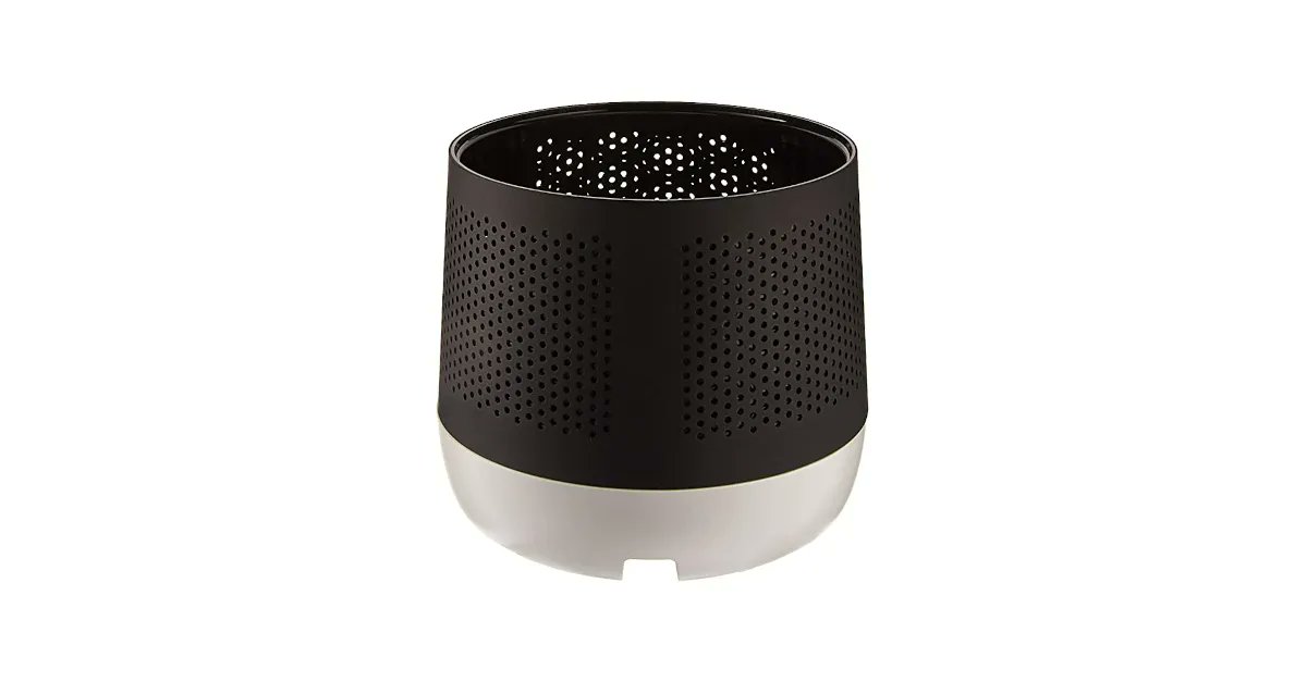 deals! Ninety7 battery base for Google 