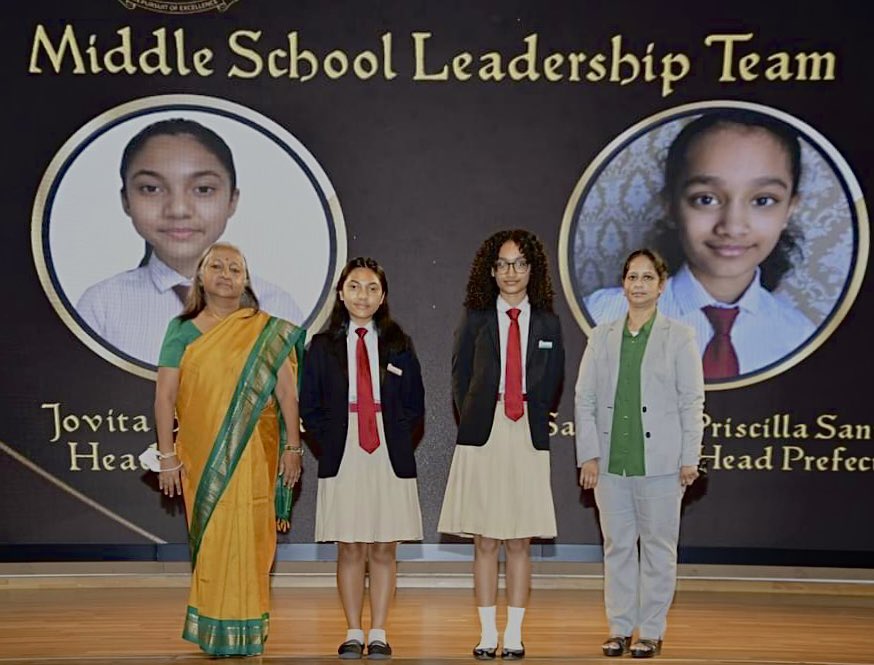 Jovita Bhaumik tweet media